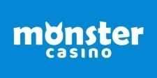 Monster Casino